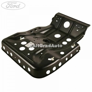 Suport metalic sezut fata centru stanga Ford tourneo custom 2.0 ecoblue