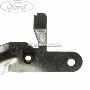 Suport metalic siguranta fuzibila Ford Fiesta (2002-2005) 1.25 16V 75 HP oe 1144615
