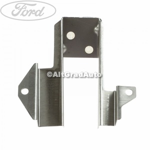 Suport metalic siguranta fuzibila Ford transit mk7 2.2 tdci