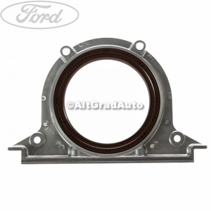 Suport metalic simering arbore cotit Ford Ranger (2002-2006) 2.5 D 78 HP oe 4074338
