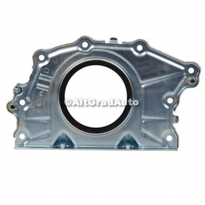 Suport metalic simering arbore cotit spate Ford gt 3.5 ecoboost v6