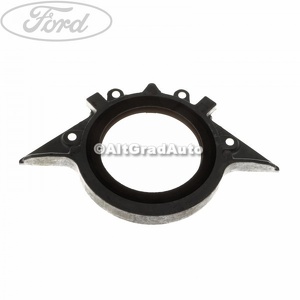 Suport metalic simering arbore cotit spate Ford scorpio 2.0 i