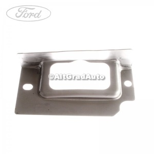 Suport metalic stanga bara spate Ford C-Max (2007-2011) 1.8 125 HP oe 1705820