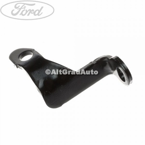 Suport metalic turbosuflanta Ford C-Max (2007-2011) 1.6 TDCi 90 HP oe 1232216