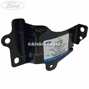 Suport metalic vas lichid servodirectie Ford Focus (2004-2007) 1.4 80 HP oe 1344960