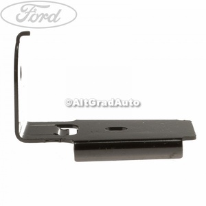 Suport metalic vas lichid servodirectie Ford transit mk7 2.2 tdci
