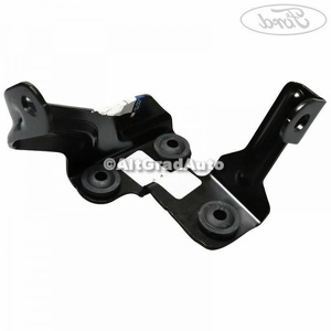 Suport modul ABS dreapta Ford EcoSport (2013-2018) 1.5 TDCi 90 HP oe 1699579