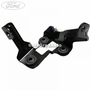 Suport modul ABS stanga Ford EcoSport (2013-2018) 1.5 TDCi 90 HP oe 1699577