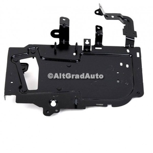 Suport modul ECU Ford Kuga (2019-2023) 1.5 EcoBoost 150 HP oe 2542533