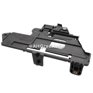 Suport modul ECU Ford Mustang Mach-E MACH-E (CGW) EV 286 HP oe 2499372