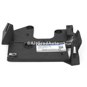 Suport modul ECU Ford Mustang (2015-2018) 5.0 V8 418 HP oe 5313330