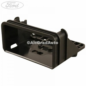 Suport modul Ford C-Max (2011-2015) 1.6 TDCi 95 HP oe 1709221