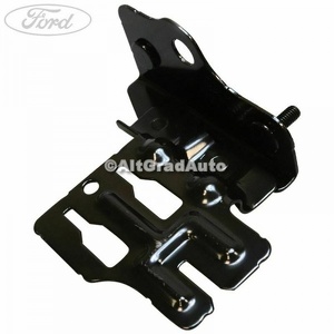 Suport modul Ford EcoSport (2013-2018) 1.5 TDCi 90 HP oe 1709812