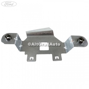 Suport modul GEM Ford Fiesta (2008-2012) 1.25 82 HP oe 1685887