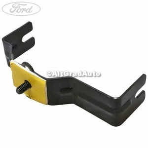 Suport modul alarma Ford Transit (2014-2018) 2.2 TDCi 4x4 125 HP oe 1781893