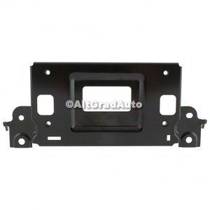 Suport modul de control amortizor Ford Ranger (2023-2026) 2.0 EcoBlue 4x4 170 HP oe 2602694