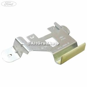Suport modul inchidere usi fata si alarma Ford EcoSport (2013-2018) 1.5 TDCi 90 HP oe 1689003