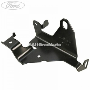 Suport modul instalatie electrica motor si cutie Ford bmax 1.5 tdci