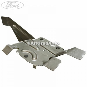 Suport modul lonjeron fata Ford transit mk7 2.2 tdci