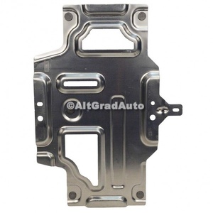 Suport modul motor tractiune spate unitate primara Ford Mustang Mach-E MACH-E (CGW) EV 286 HP oe 2505172