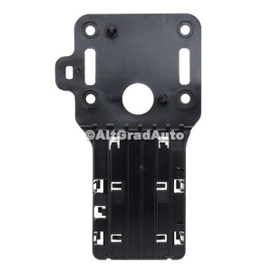 Suport modul radar bara fata Ford Mustang Mach-E MACH-E (CGW) EV 286 HP oe 2482500