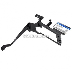 Suport modul viteza adaptiva Ford Edge (2016-2018) 2.0 TDCi 180 HP oe 2076599