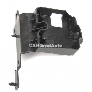 Suport modul viteza adaptiva Ford edge vignale 2.0 ecoblue awd