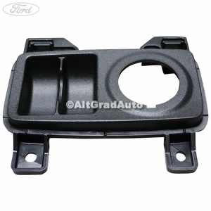 Suport monezi consola centrala Ford focus 3 1.0 ecoboost