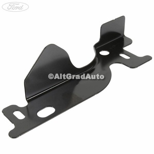 Suport montaj aripa interioara fata dreapta Ford Transit (2014-2018) 2.2 TDCi 4x4 125 HP oe 1817331