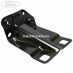 Suport montaj aripa interioara fata stanga Ford transit nou 2.2 tdci 4x4