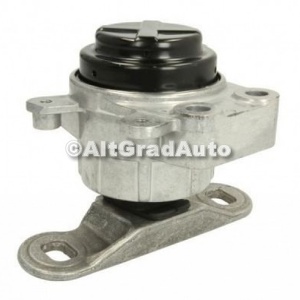 Suport motor Ford Mondeo (2000-2007) 2.0 TDCi 130 HP oe 1332838