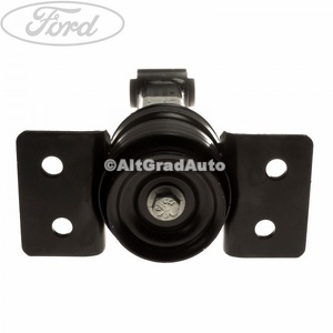 Suport motor Ford Transit (2000-2006) 2.0 TDCi 125 HP oe 4433028