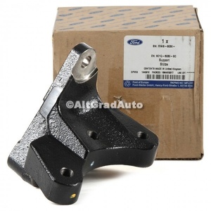 Suport motor dreapta Ford Transit (2014-2018) 2.2 TDCi 4x4 125 HP oe 1735866