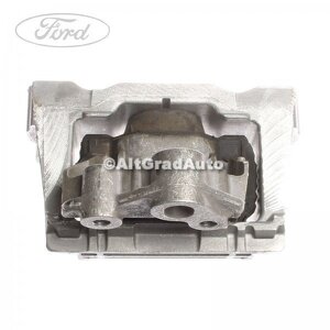 Suport motor dreapta Ford transit mk 6 2.0 di