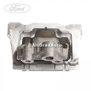 Suport motor dreapta Ford Transit (2000-2006) 2.0 DI 86 HP oe 4721589