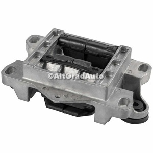 Suport motor spre cutie viteza Ford Mondeo (2000-2007) 2.0 TDCi 131 HP oe 1152896