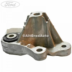 Suport motor spre cutie viteza manuala B5/IB5 Ford Focus (2004-2007) 1.6 Ti 115 HP oe 1322569