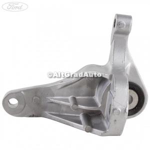 Suport motor spre cutie viteza manuala MTX 75, MMT6 Ford Focus C-Max (2003-2007) 1.6 TDCi 109 HP oe 1347798