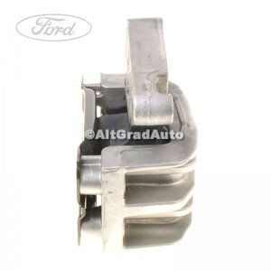 Suport motor stanga Ford Transit (2000-2006) 2.0 DI 86 HP oe 1494926