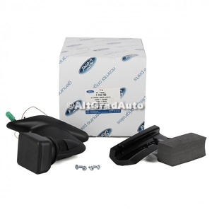 Suport navigatie Ford c-max 3 1.6 tdci