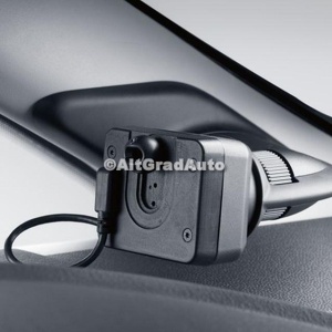 Suport navigatie Ford Focus (2004-2007) 1.4 80 HP oe 1692039