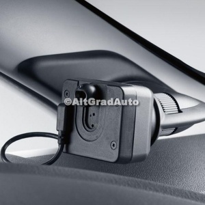 Suport navigatie Ford focus 3 1.0 ecoboost