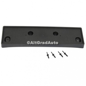 Suport numar bara fata Ford Mustang Mach-E MACH-E (CGW) EV 286 HP oe 2514574