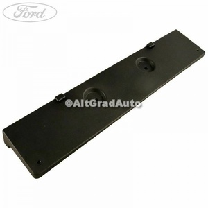 Suport numar bara fata Ford mondeo v 1.0 ecoboost