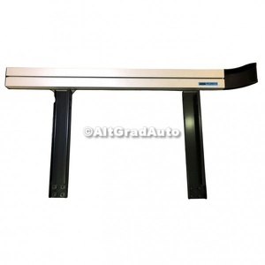 Suport oblon lateral stanga 1199 mm Ford Transit (2006-2014) 2.2 TDCi 140 HP oe 1792956