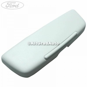 Suport ochelari Ford Focus (2004-2007) 1.4 80 HP oe 1468781