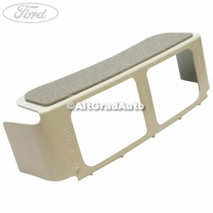 Suport ochelari de soare Ford galaxy 2 2.0