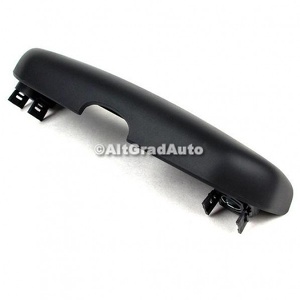 Suport ochelari plafon culoare negru Ford Focus (2004-2007) 1.4 80 HP oe 1470468