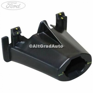 Suport opritor capota Ford EcoSport (2013-2018) 1.5 TDCi 90 HP oe 1847403