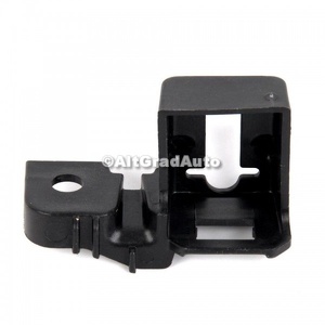 Suport opritor capota dreapta Ford mondeo v 1.0 ecoboost